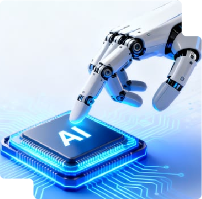 How AI Can Help Businesses Identify New Global Market Opportunities